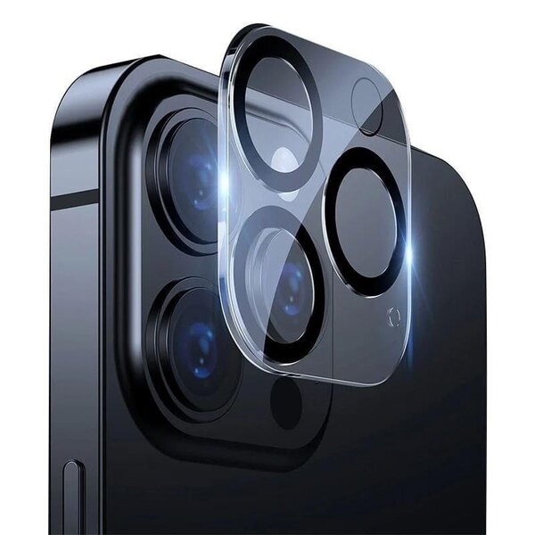 iPhone Camera Protectors
