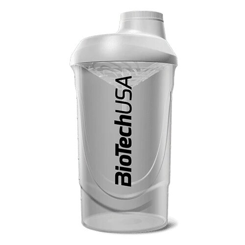 SHAKER Biotech USA