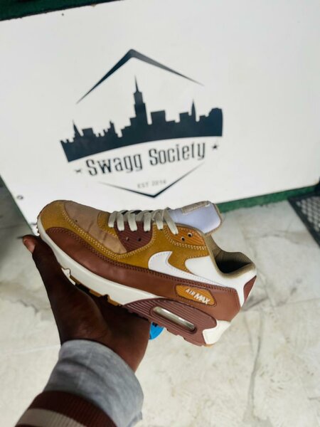 Nike Air max