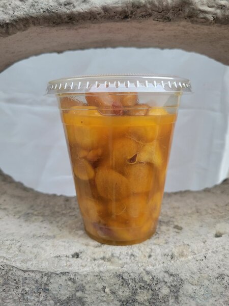Kôkôta