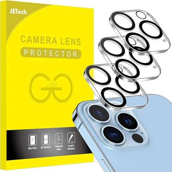 Camara Lence