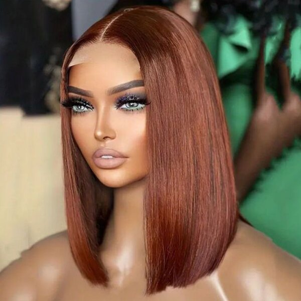 Wig