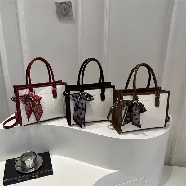 Sac 25 cm