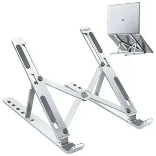 Laptop stand