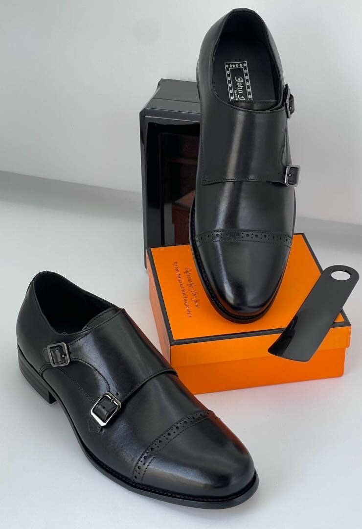 Italian shoes