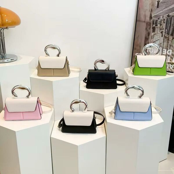 Perida Boutique sac 