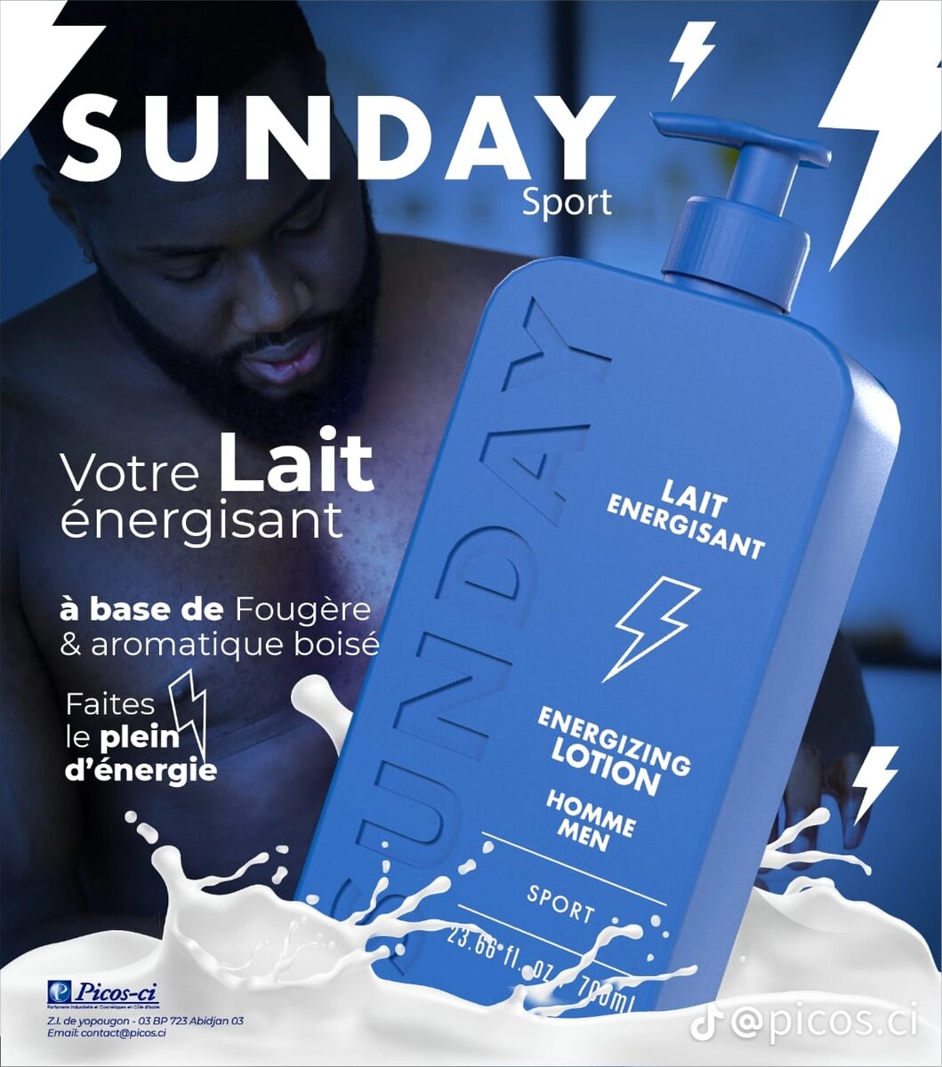 Sunday