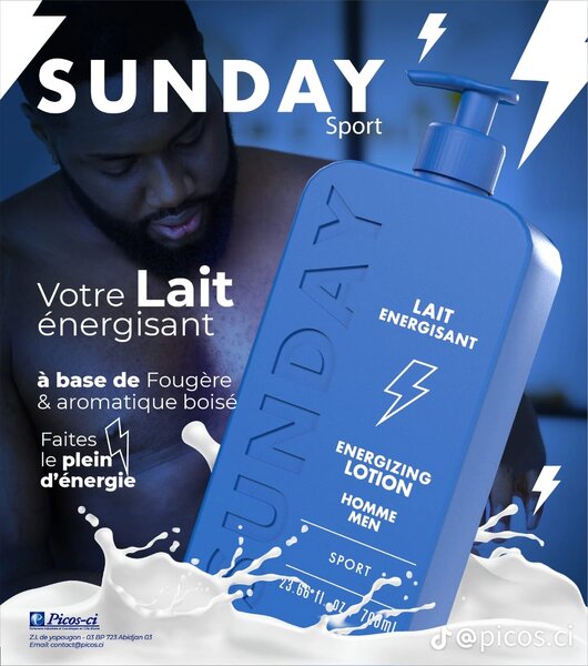 Sunday