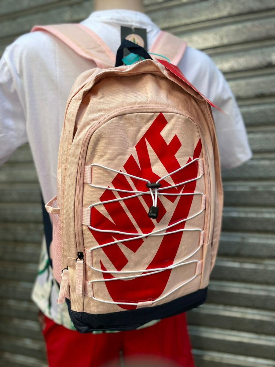 BagPacks