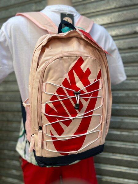 BagPacks
