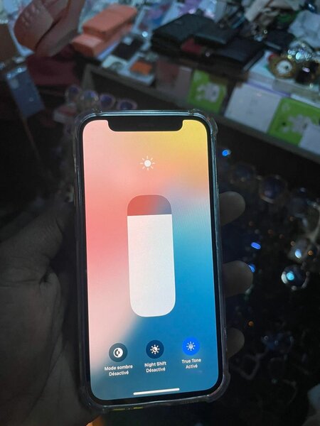 Iphone 12mini,128gb