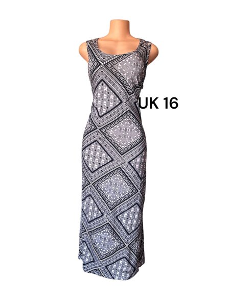 UK 16