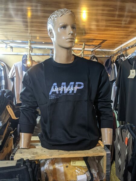 Sweatshirts