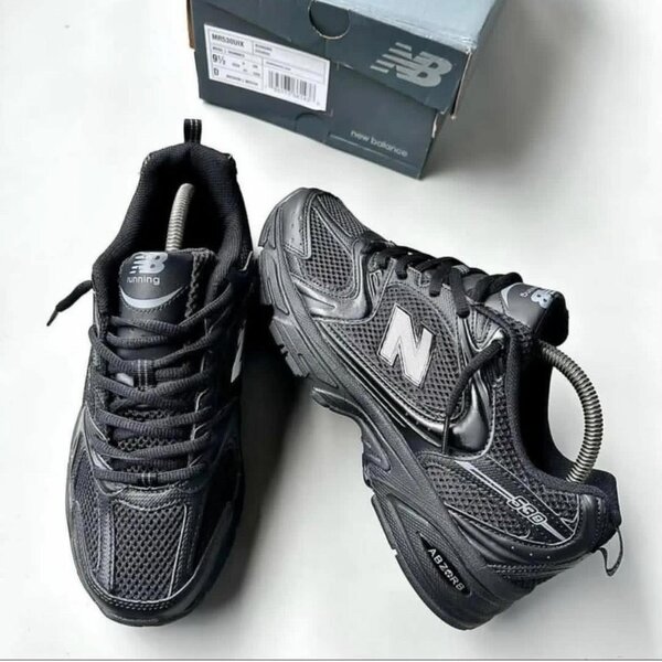 New Balance 530