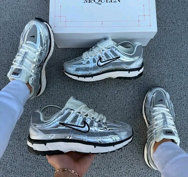 Chaussure nike