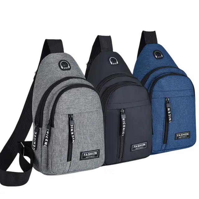 PETIT SACS A BANDOULIERE MULTIFONCTION