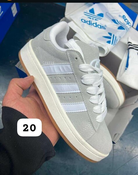 Chaussures basket