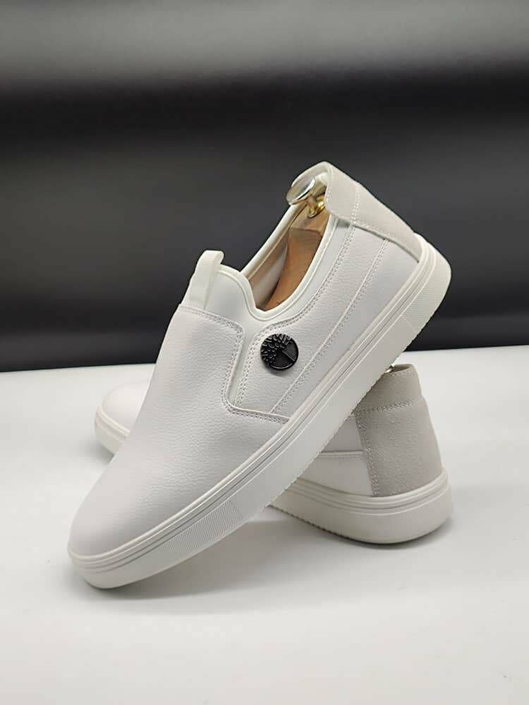 Chaussures hommes