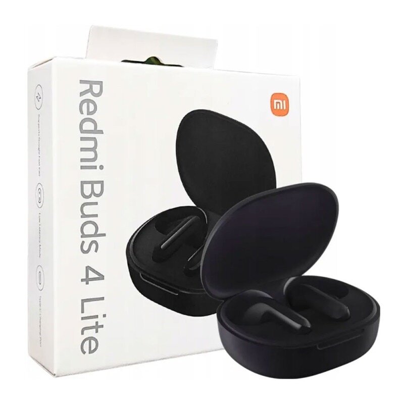 Écouteur Bluetooth Redmi