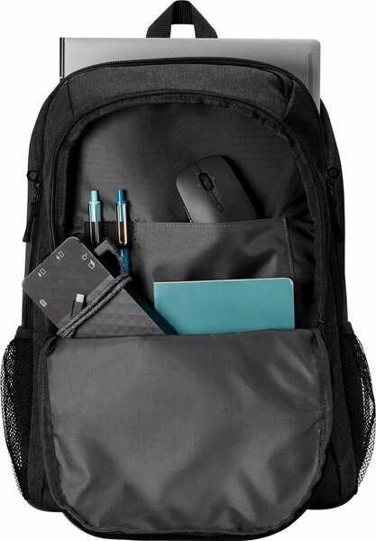 Sac à dos HP Pro 15'6