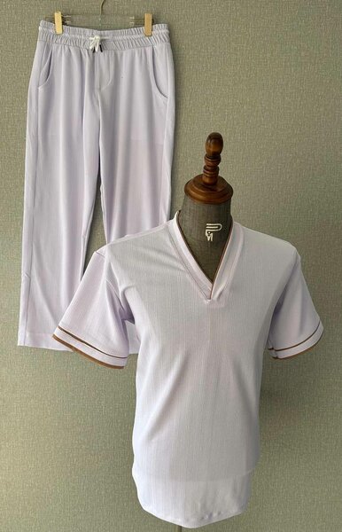 Men's Wear