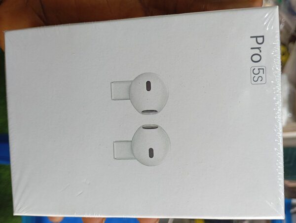Airpod pro5s