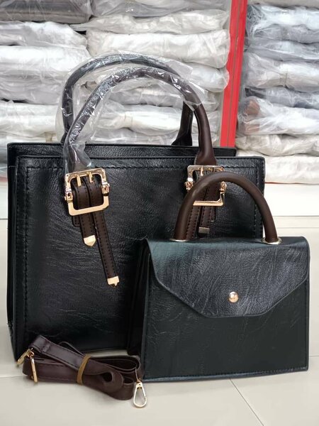 Handbags