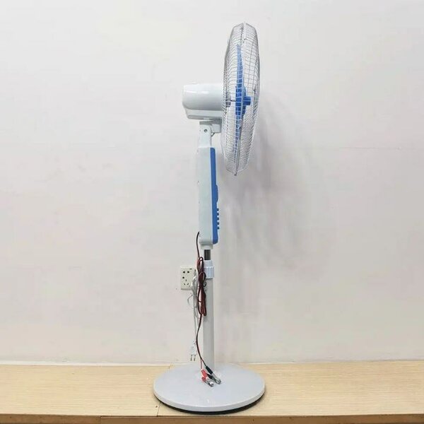 STANDING FAN