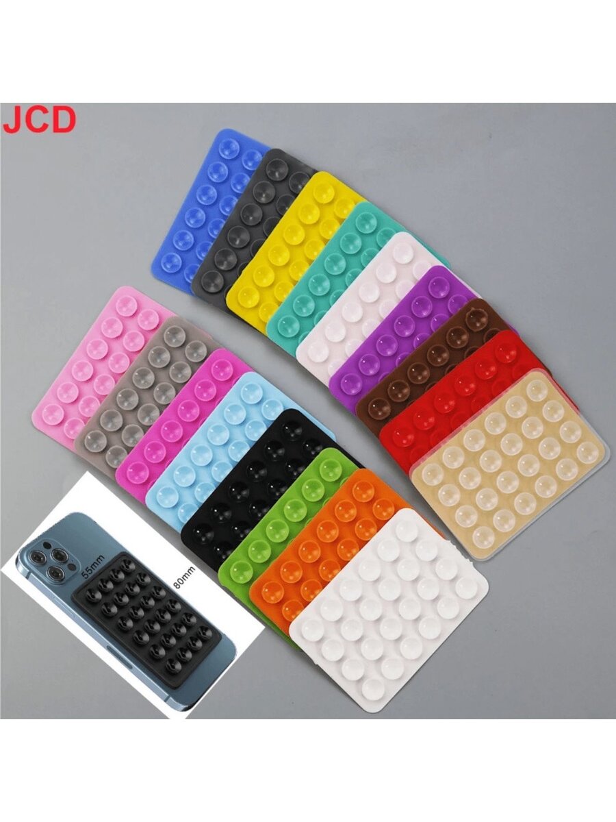 Ventouse(lot de 10)