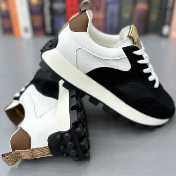 Chaussures homme et femme