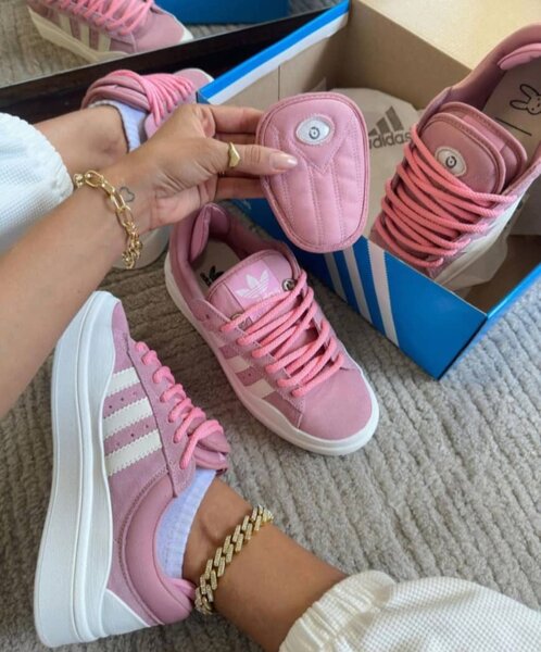 Adida
