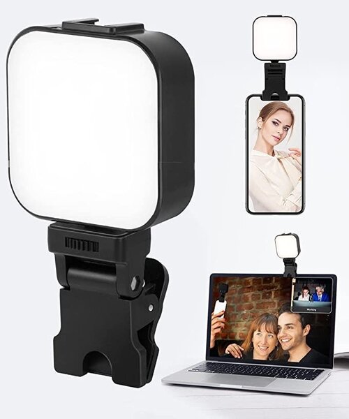 Ledpocketlight