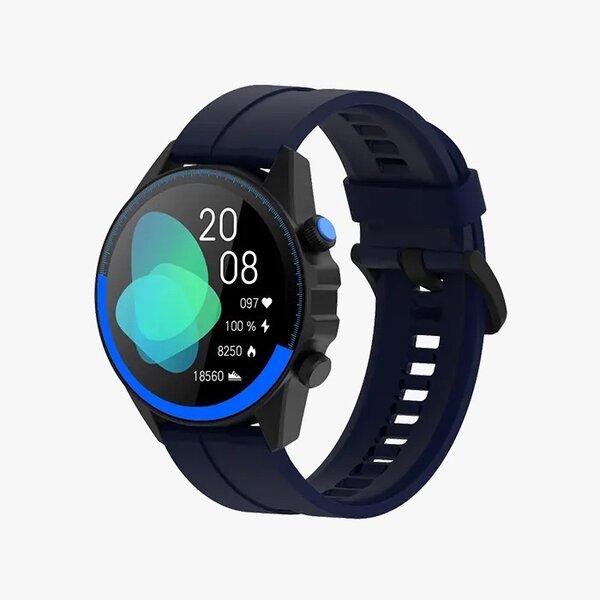 INFINIX WATCH XW2