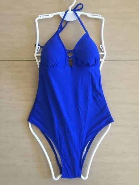 Bodysuits