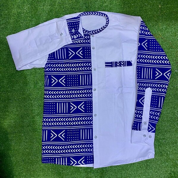 Chemises pour homme