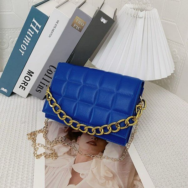 Ladies bag