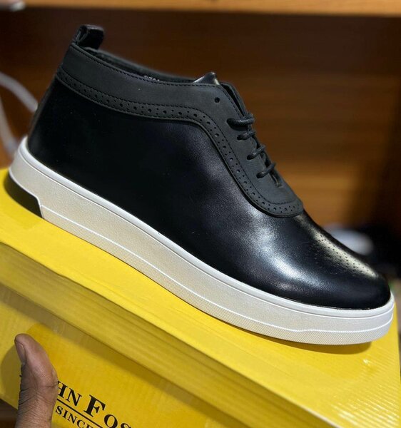 Chaussures Derby Homme Élégantes
