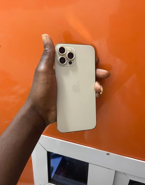 iPhone 12pro max