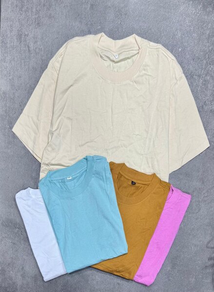 Teeshirt