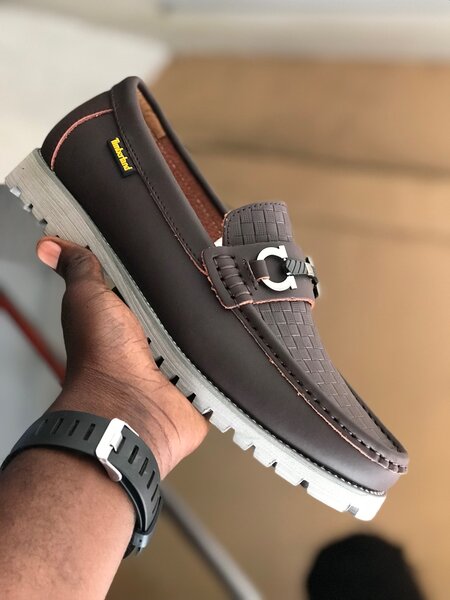 Timberland shoes