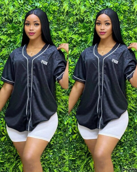 Baseball t-shirts