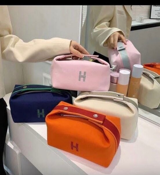 Petite pochette