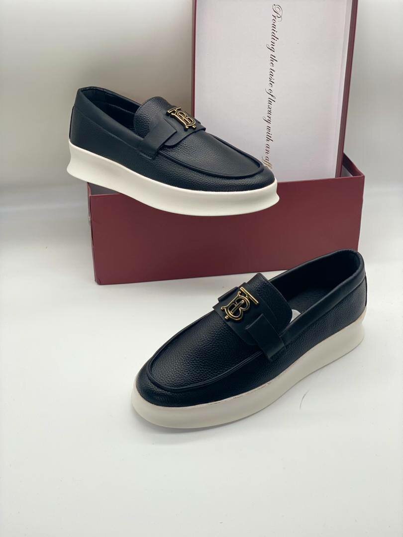 Men's Wear