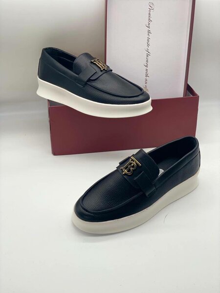 Men's Wear