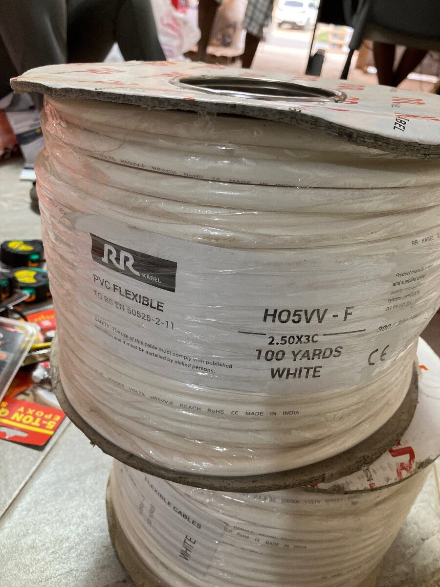 Flex 2.5*3