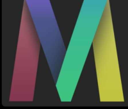 Medrex-solutions 