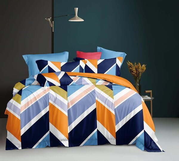 Quality bedspreads