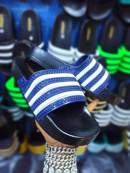 Slides