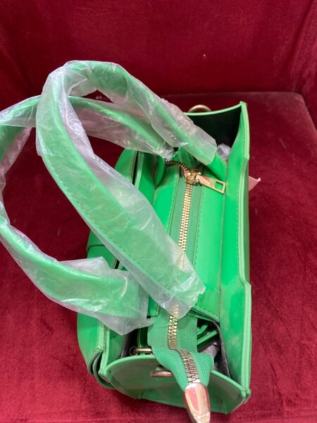 Sac zara