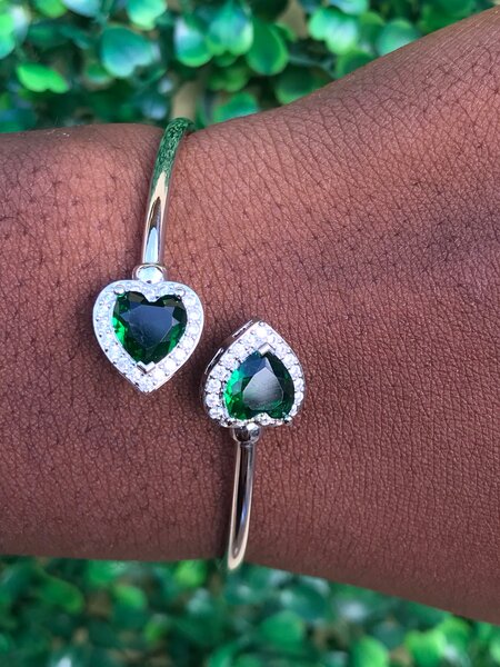 Bangles for ladies